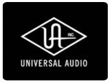 Plug-ins : UAD software will be RTAS compatible soon... - pcmusic