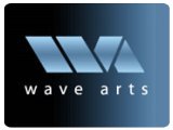 Industry : Wave Arts December Holiday Sale - pcmusic