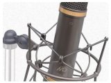 Matriel Audio : Gefell M 990 art - pcmusic