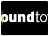 Plug-ins : SoundToys VST support - pcmusic