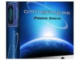Virtual Instrument : Review : Spectrasonics Omnisphere - pcmusic