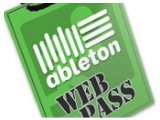 Logiciel Musique : Tutoriels vidos gratuits pour Ableton Live - pcmusic