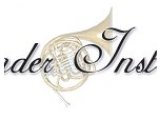 Instrument Virtuel : Wallander Instruments Saxophones 1 & 2 dispo - pcmusic