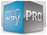 Industrie : MacWay-Pro : votre site ddi aux professionnels - pcmusic