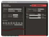 Plug-ins : Minnetonka Audio SurCode for Dolby E Encoder - pcmusic