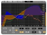 Plug-ins : NuGen Audio SEQ1 & SEQ2 v1.2.3 - pcmusic