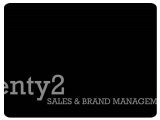 Industry : 2twenty2 - New Sales Agency in the UK - pcmusic