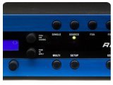 Computer Hardware : Muse Research Receptor 2 now shipping - pcmusic