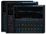 Plug-ins : Blue Cat Audio - Massive EQ Plugins Update and Mac Versions - pcmusic