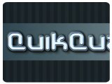 Plug-ins : QuikQuak updates All Plug-ins - pcmusic