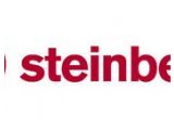 Industrie : Le Support Steinberg France recrute ! - pcmusic