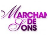Evnement : Prsentation Cubase 5 le 25 mars chez Le Marchand de Sons - pcmusic