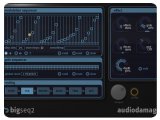 Plug-ins : Audio Damage BigSeq2 dispo - pcmusic