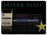 Divers : Une Lexicon 224XL chez vous... - pcmusic