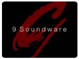 Misc : 9 Soundware Releases Scratch Multi-format Sample Pack - pcmusic