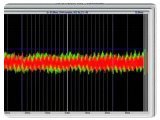 Computer Hardware : MOTU : Audio Signal Analysis For 'mk3' Interface Users - pcmusic