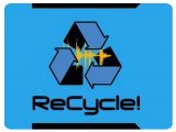 Music Software : Propellerhead updates the ReCycle package - pcmusic