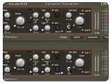 Plug-ins : New M/S dynamic EQ from Brainworx - pcmusic