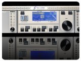 Audio Hardware : Improvement of the Torpedo HP simulator - pcmusic