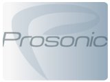 Industry : Prosoniq Discontinues Windows Products - pcmusic
