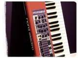 Music Hardware : Clavia updates Nord Electro 3 & Nord Wave OS - pcmusic