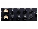 Audio Hardware : AnaMod AM670 Stereo Limiter - pcmusic