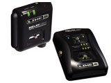 Misc : Line 6 Relay G30 Wireless Guitar System - pcmusic