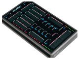Computer Hardware : Stanton SCS.3m Mixer Controller - pcmusic
