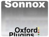 Event : Sonnox at the MusikMesse - pcmusic