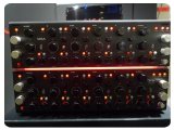 Audio Hardware : Tomo Audiolabs Lisa - pcmusic