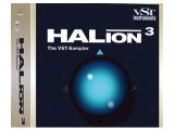 Virtual Instrument : Steinberg HALion 3.5 announced - pcmusic