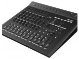 Matriel Audio : Tascam - tables de mixage M-164 - pcmusic