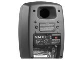 Audio Hardware : New Genelec 8020B 2-way Active Monitor - pcmusic