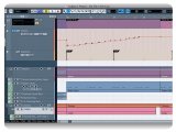 Music Software : Steinberg Cubase 5.0.1 - pcmusic