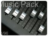 Plug-ins : The Reverb 6000 IR Music Pack - pcmusic