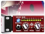 Audio Hardware : Mindprint EN-VOICE MK II Digital Edition - pcmusic