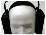 Audio Hardware : Smyth Realiser A8 : a sound-room over headphones - pcmusic