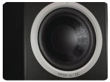 Audio Hardware : ESI SW10K eXperience - pcmusic