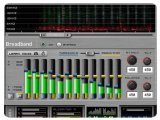 Music Software : BIAS SoundSoap Pro 2 - pcmusic