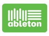 Event : Ableton Live 8 Tour in UK - pcmusic