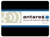 Misc : Antares Online Community - pcmusic