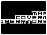 Virtual Instrument : The Covert Operators : Encounters - pcmusic