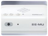 Audio Hardware : E-MU PIPEline Transceiver - pcmusic