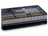 Audio Hardware : Digidesign VENUE SC48 - An All-in-One Live Sound Console - pcmusic