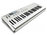 Music Hardware : Waldorf Blofeld Keyboard - pcmusic