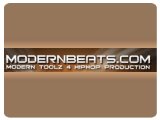 Misc : Modern Beats releases RnB Klub Loops 1 - pcmusic