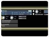 Virtual Instrument : MOJO: Horn Section 1.2 Update available for download - pcmusic
