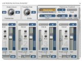 Plug-ins : Antares announces Harmony EFX - pcmusic