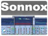 Plug-ins : Restauration audio chez Sonnox - pcmusic