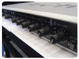 Computer Hardware : Echo unveils the AudioFire Pre8 - pcmusic
